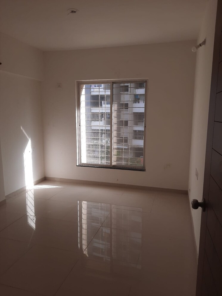 Room, asha-heights-aundh 2 Bedroom 1000 Sq.Ft. Apartment In Aundh Pune 9466991