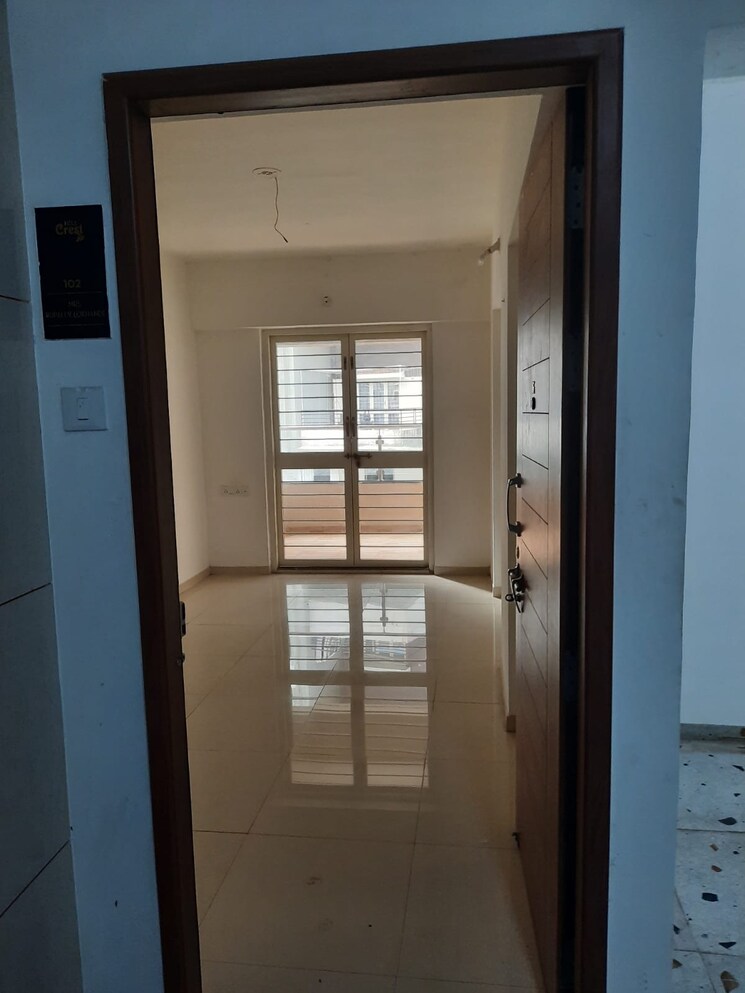 Room, asha-heights-aundh 2 Bedroom 1000 Sq.Ft. Apartment In Aundh Pune 9466991