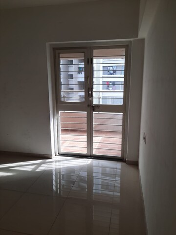 Room in 2 BHK Apartment at Asha Heights Aundh, Aundh – for Sale