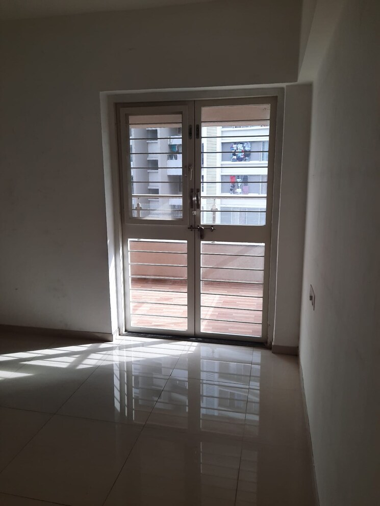 Room, asha-heights-aundh 2 Bedroom 1000 Sq.Ft. Apartment In Aundh Pune 9466991