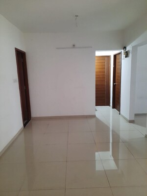 Bathroom in 2 BHK Apartment at Asha Heights Aundh, Aundh – for Sale