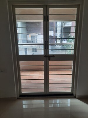 Room in 2 BHK Apartment at Asha Heights Aundh, Aundh – for Sale