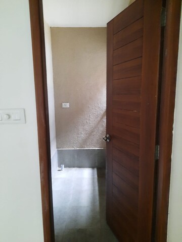 Furnished Amenities in 2 BHK Apartment at Asha Heights Aundh, Aundh – for Sale