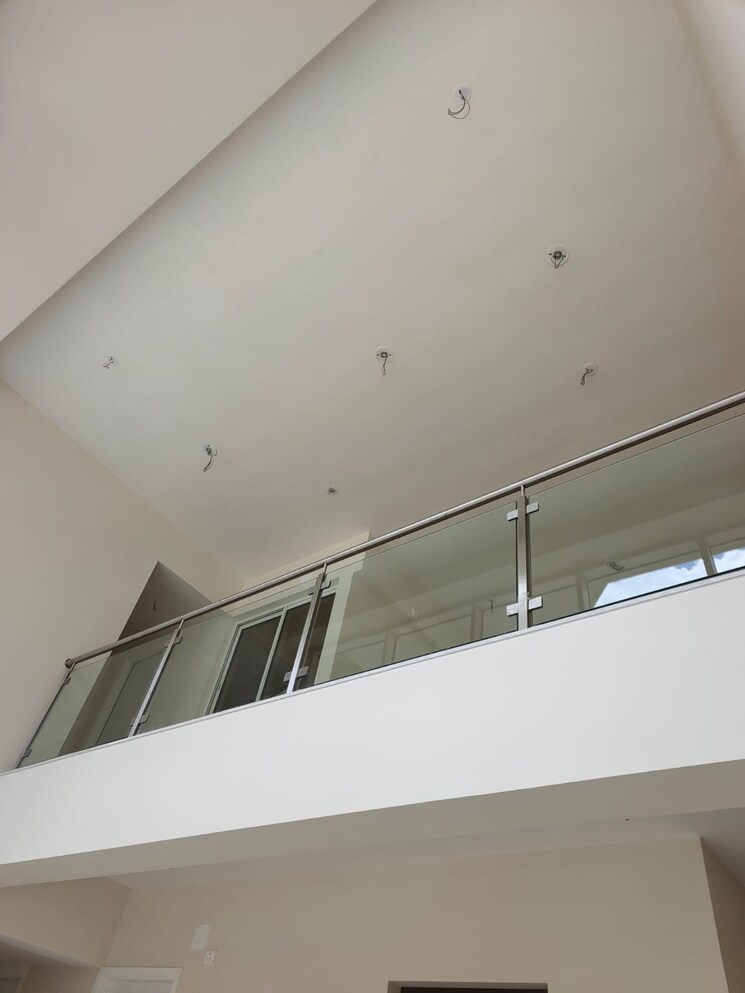 undefined, tata-serein 4 Bedroom 1600 Sq.Ft. Apartment In Pokhran Road No Two Thane 9466992