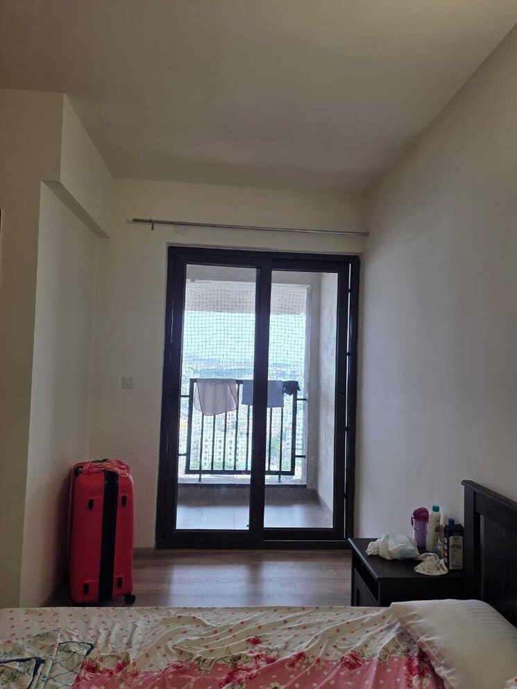 Room, skav-ohana 4 Bedroom 2545 Sq.Ft. Apartment In Kr Puram Bangalore 9466994