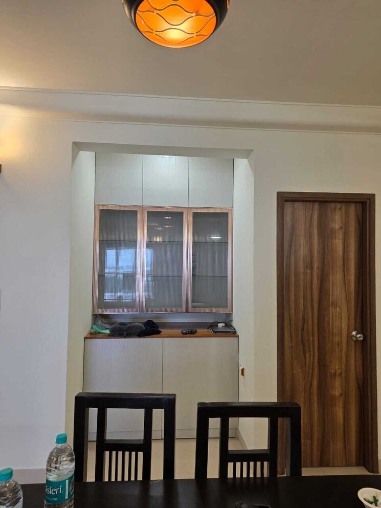 Room, skav-ohana 4 Bedroom 2545 Sq.Ft. Apartment In Kr Puram Bangalore 9466994