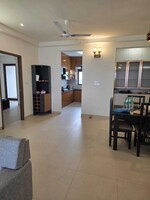 4 BHK 2545 Sq.Ft. Apartment in Skav Ohana