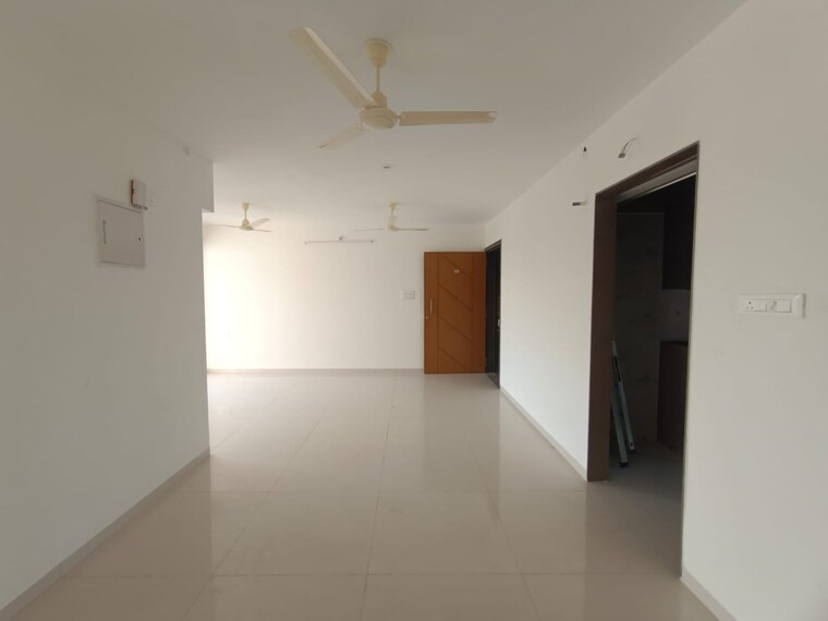 undefined, moreshwar-19-east 3.5 Bedroom 1890 Sq.Ft. Apartment In Nerul Navi Mumbai 9466997
