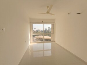 Furnished Amenities in 3.5 BHK Apartment at Moreshwar 19 East, Nerul – for Rent