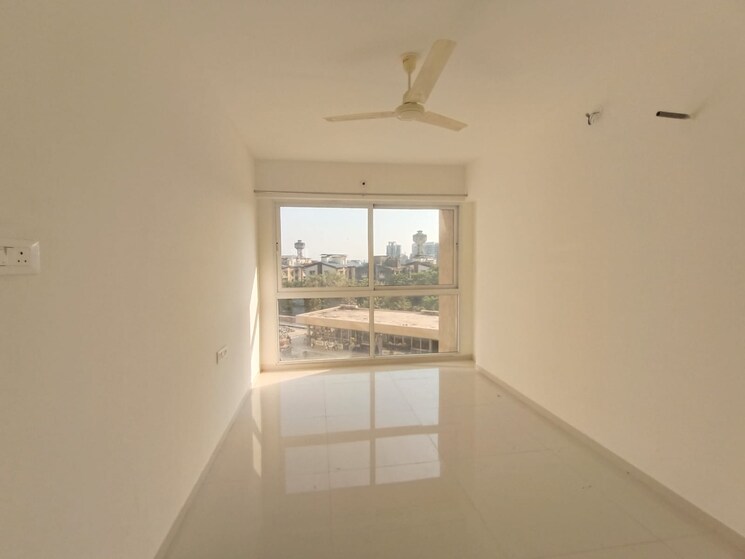 undefined, moreshwar-19-east 3.5 Bedroom 1890 Sq.Ft. Apartment In Nerul Navi Mumbai 9466997