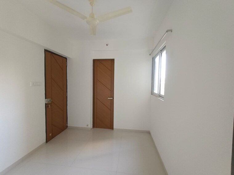 Room, moreshwar-19-east 3.5 Bedroom 1890 Sq.Ft. Apartment In Nerul Navi Mumbai 9466997