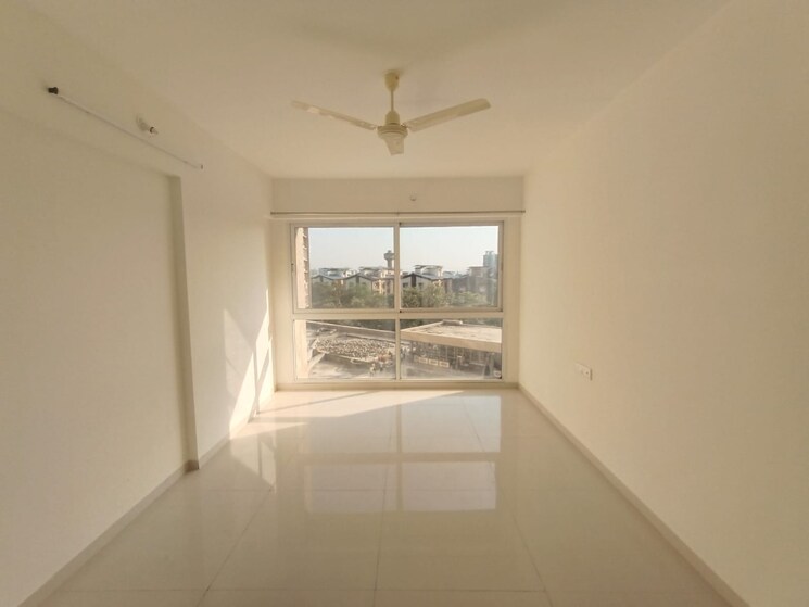 undefined, moreshwar-19-east 3.5 Bedroom 1890 Sq.Ft. Apartment In Nerul Navi Mumbai 9466997