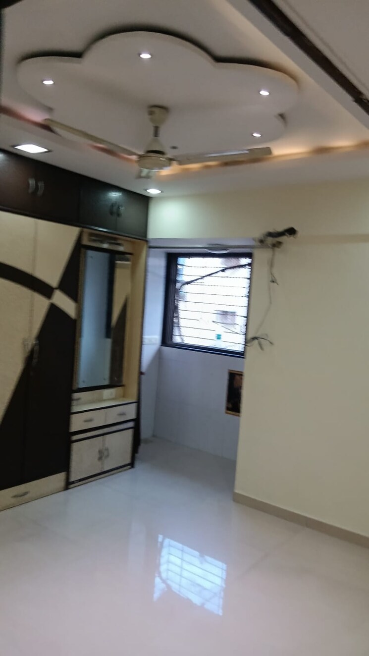 Team Area, badri-kedar-building 2 Bedroom 700 Sq.Ft. Apartment In Seawoods Sector 40 Navi Mumbai 9466998