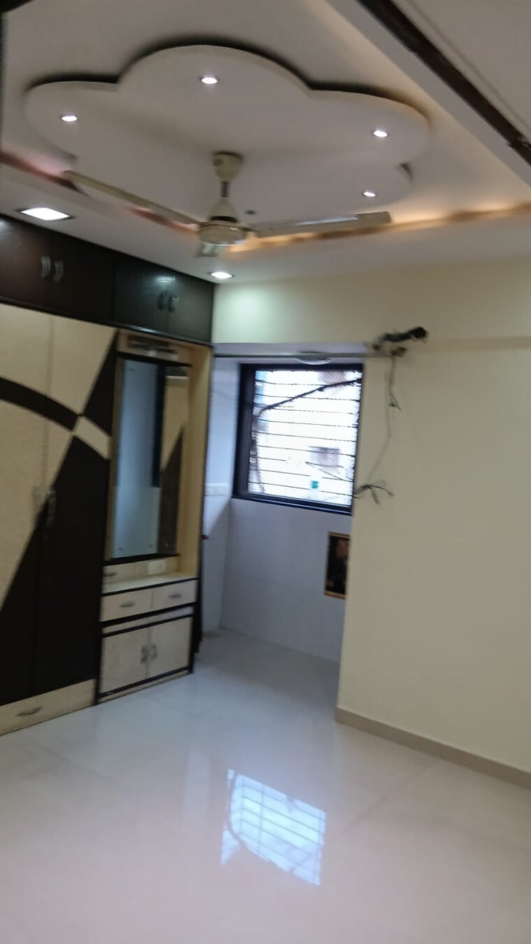 Team Area, badri-kedar-building 2 Bedroom 700 Sq.Ft. Apartment In Seawoods Sector 40 Navi Mumbai 9466998