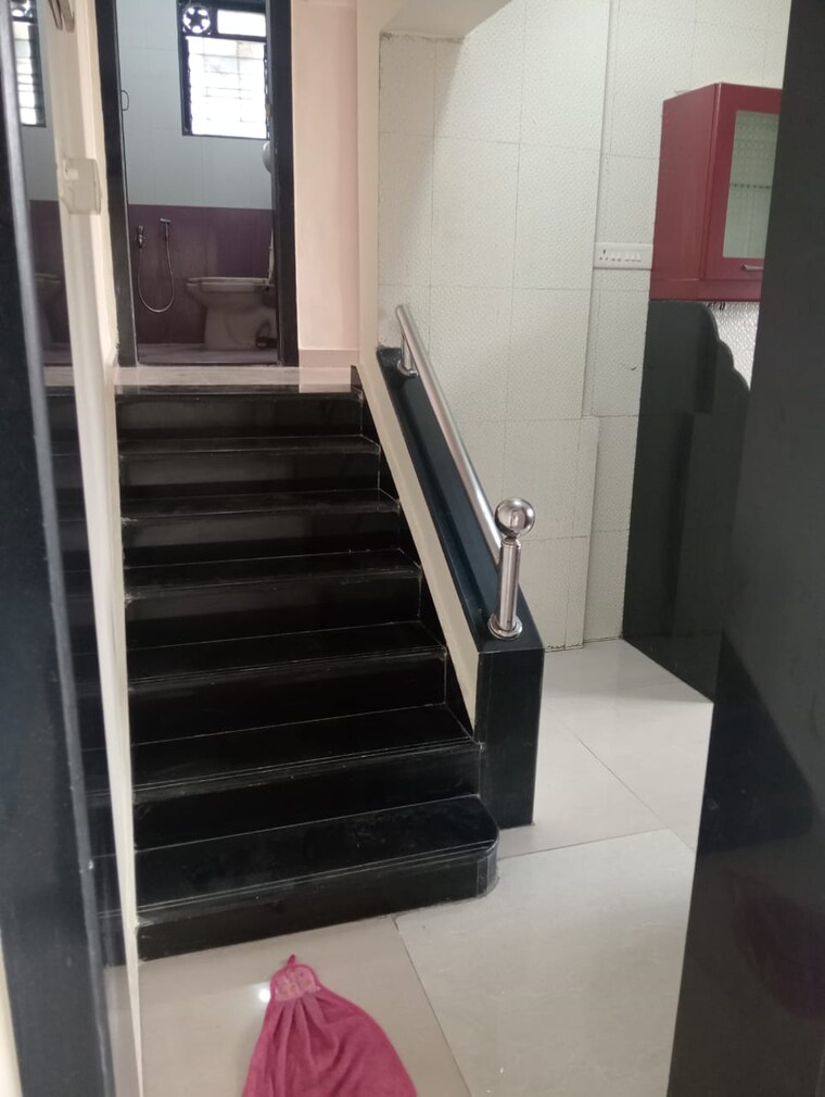 undefined, badri-kedar-building 2 Bedroom 700 Sq.Ft. Apartment In Seawoods Sector 40 Navi Mumbai 9466998