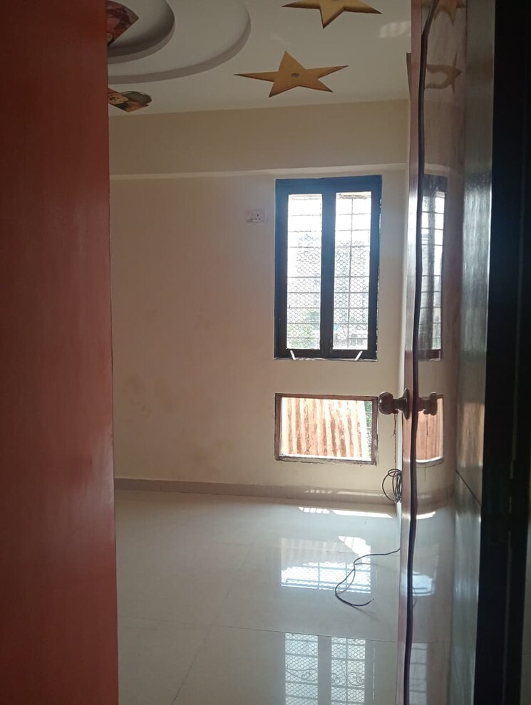 Room, badri-kedar-building 2 Bedroom 700 Sq.Ft. Apartment In Seawoods Sector 40 Navi Mumbai 9466998