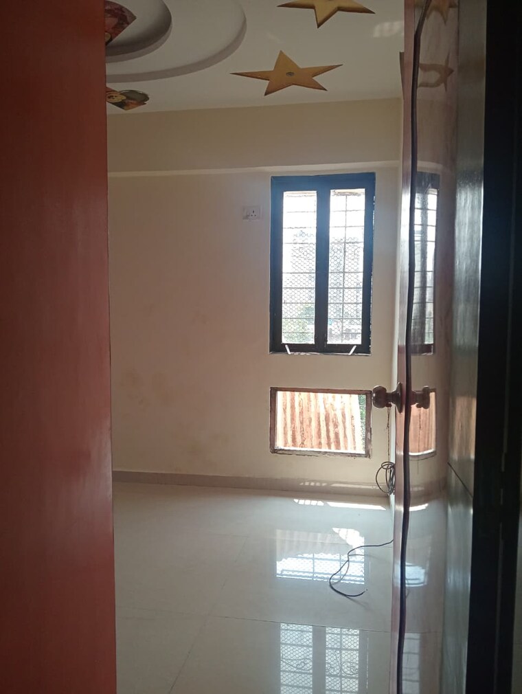 Room, badri-kedar-building 2 Bedroom 700 Sq.Ft. Apartment In Seawoods Sector 40 Navi Mumbai 9466998