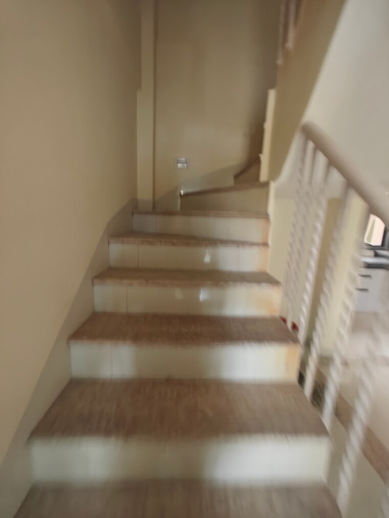 undefined, nerul sector 18a 2 Bedroom 1200 Sq.Ft. Apartment In Nerul Sector 18a Navi Mumbai 9467000