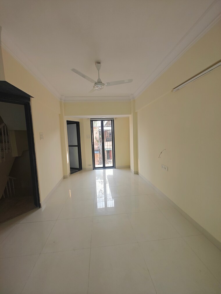 undefined, nerul sector 18a 2 Bedroom 1200 Sq.Ft. Apartment In Nerul Sector 18a Navi Mumbai 9467000