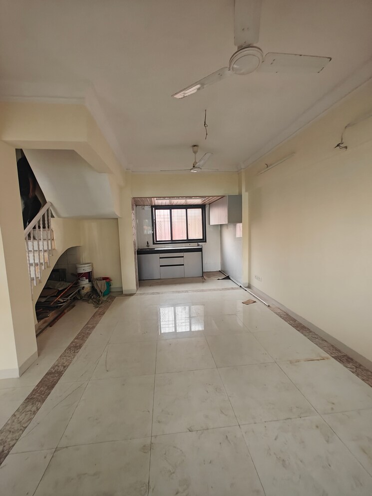 undefined, nerul sector 18a 2 Bedroom 1200 Sq.Ft. Apartment In Nerul Sector 18a Navi Mumbai 9467000