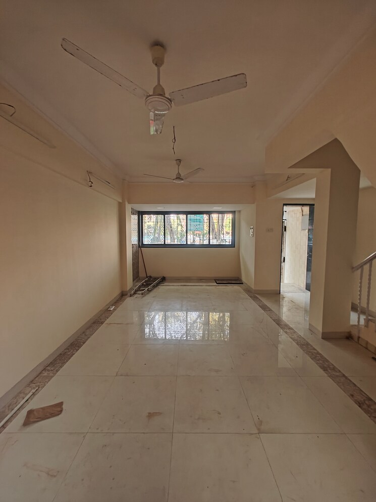undefined, nerul sector 18a 2 Bedroom 1200 Sq.Ft. Apartment In Nerul Sector 18a Navi Mumbai 9467000