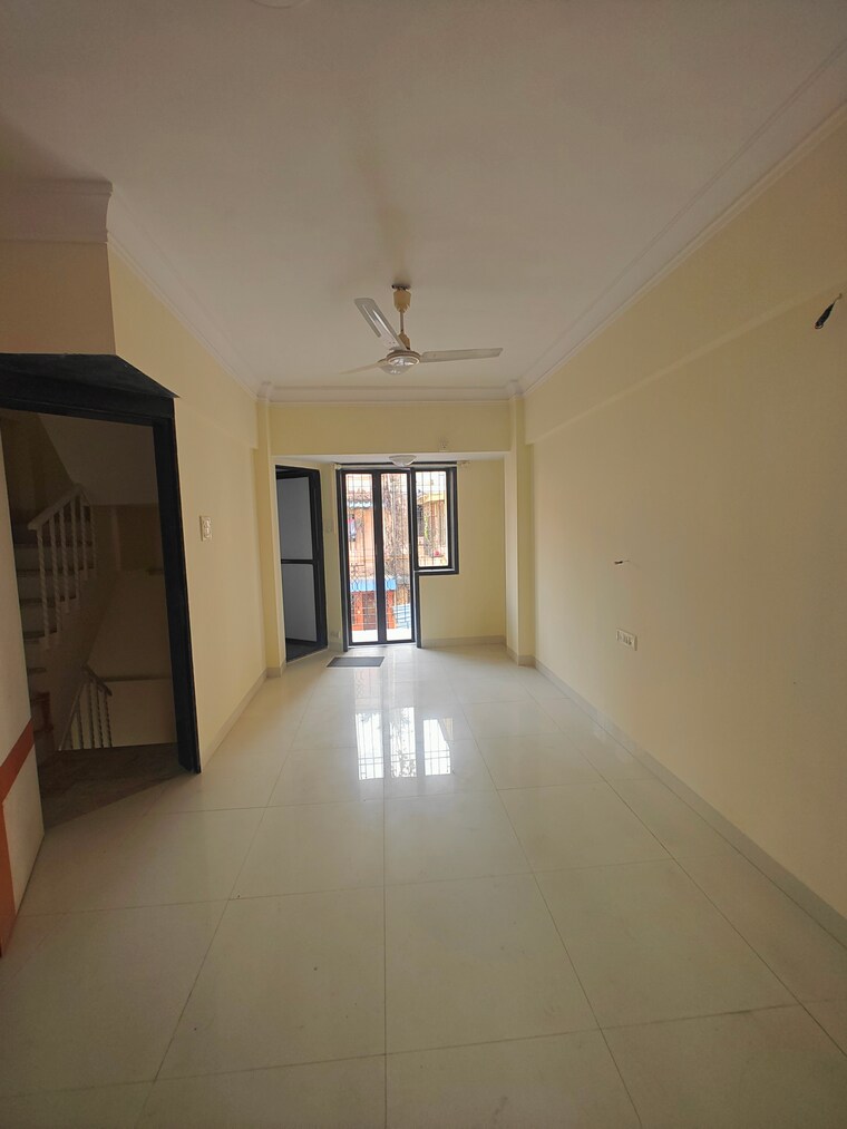 undefined, nerul sector 18a 2 Bedroom 1200 Sq.Ft. Apartment In Nerul Sector 18a Navi Mumbai 9467000