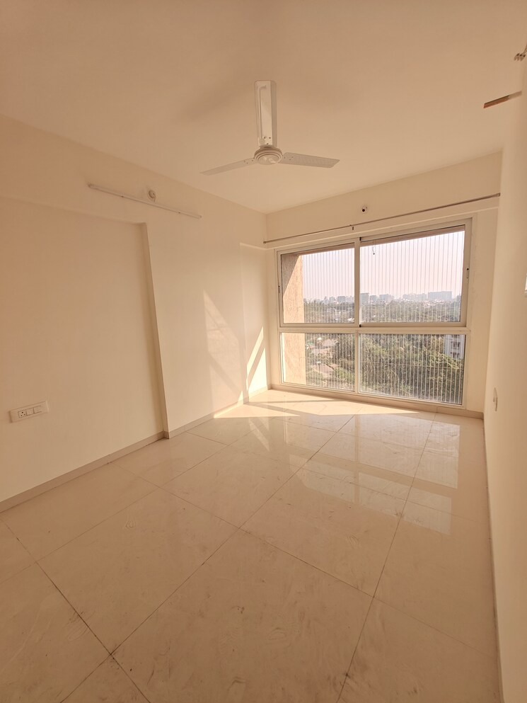 Room, moreshwar-19-east 3 Bedroom 1550 Sq.Ft. Apartment In Nerul Navi Mumbai 9467001