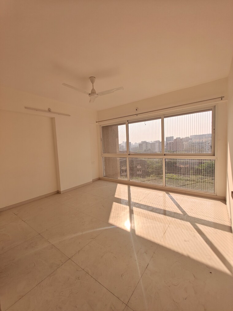 Room, moreshwar-19-east 3 Bedroom 1550 Sq.Ft. Apartment In Nerul Navi Mumbai 9467001