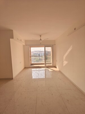 3 BHK Apartment For Sale in Moreshwar 19 East, Nerul