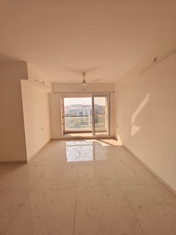 3 BHK Apartment For Sale in Moreshwar 19 East, Nerul