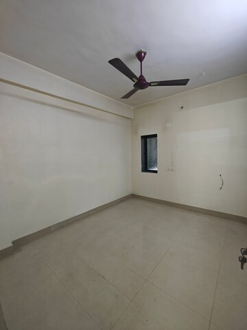 Room in 3 BHK Apartment at Shiva Palm Beach CHS, Nerul Sector 4 – for Rent