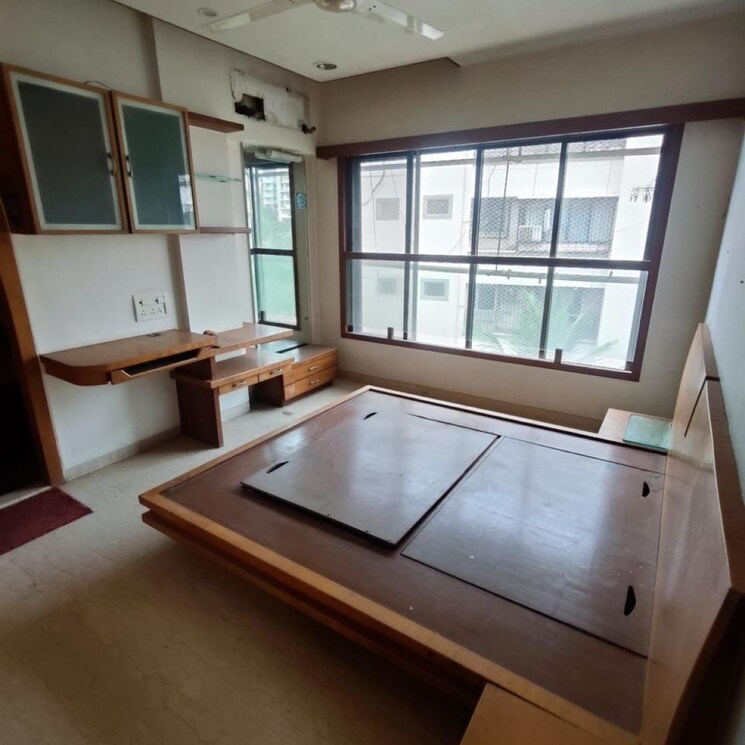 Kitchen, park-view-dadar 3 Bedroom 1400 Sq.Ft. Apartment In Shivaji Park Mumbai 9467003