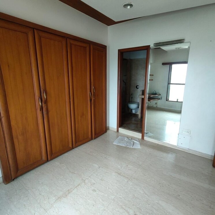 Room, park-view-dadar 3 Bedroom 1400 Sq.Ft. Apartment In Shivaji Park Mumbai 9467003