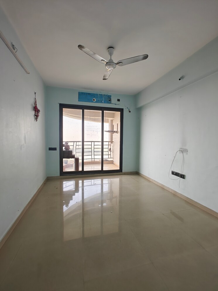 Room, tulsi-sagar 3 Bedroom 1850 Sq.Ft. Apartment In Nerul Navi Mumbai 9467007