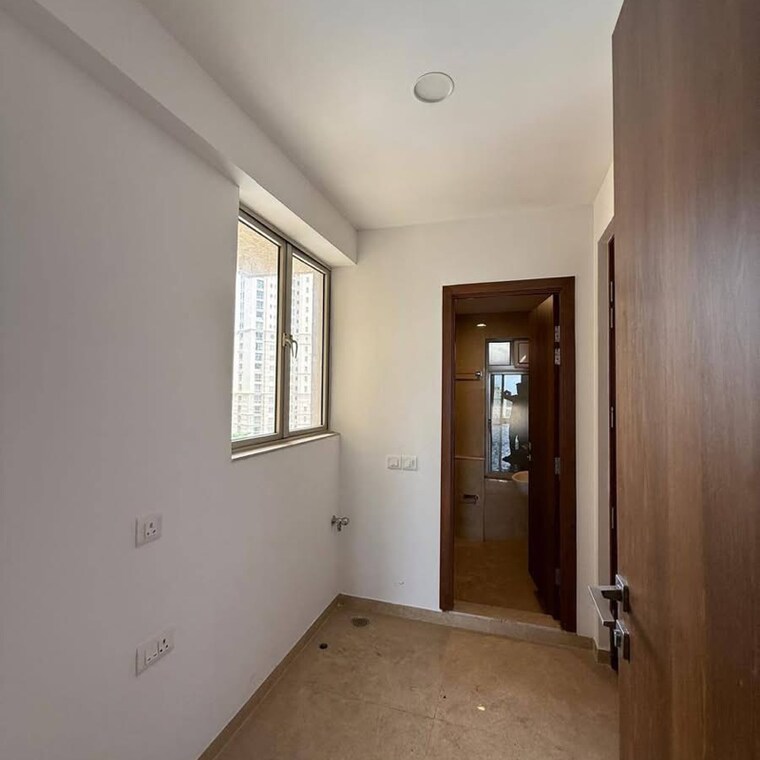 Room, hiranandani-lake-encalve-glenridge 4 Bedroom 1608 Sq.Ft. Apartment In Anu Nagar Thane 9467010