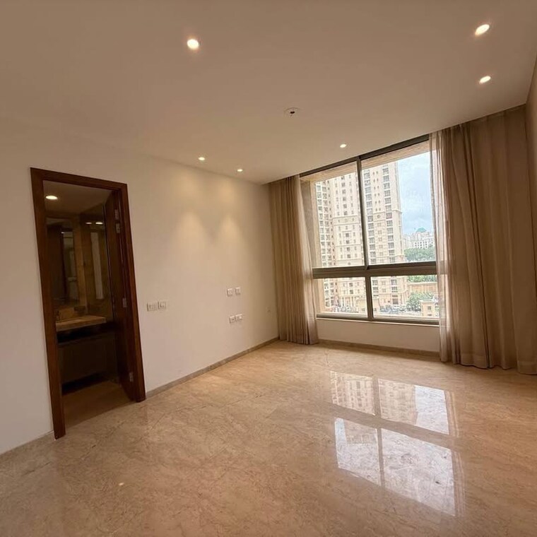 Room, hiranandani-lake-encalve-glenridge 4 Bedroom 1608 Sq.Ft. Apartment In Anu Nagar Thane 9467010
