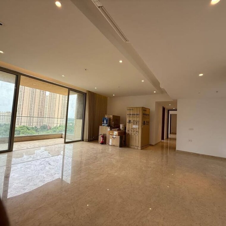 Room, hiranandani-lake-encalve-glenridge 4 Bedroom 1608 Sq.Ft. Apartment In Anu Nagar Thane 9467010
