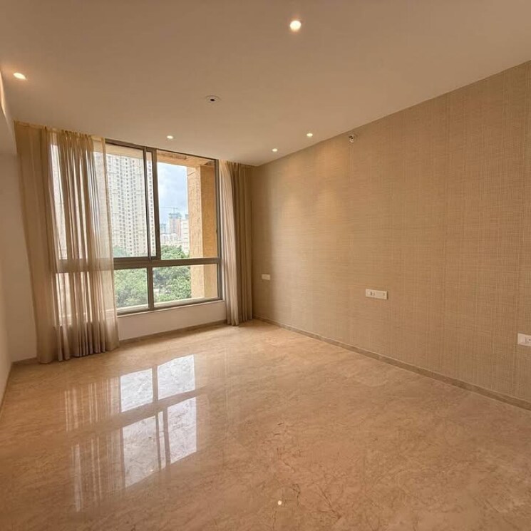 Room, hiranandani-lake-encalve-glenridge 4 Bedroom 1608 Sq.Ft. Apartment In Anu Nagar Thane 9467010