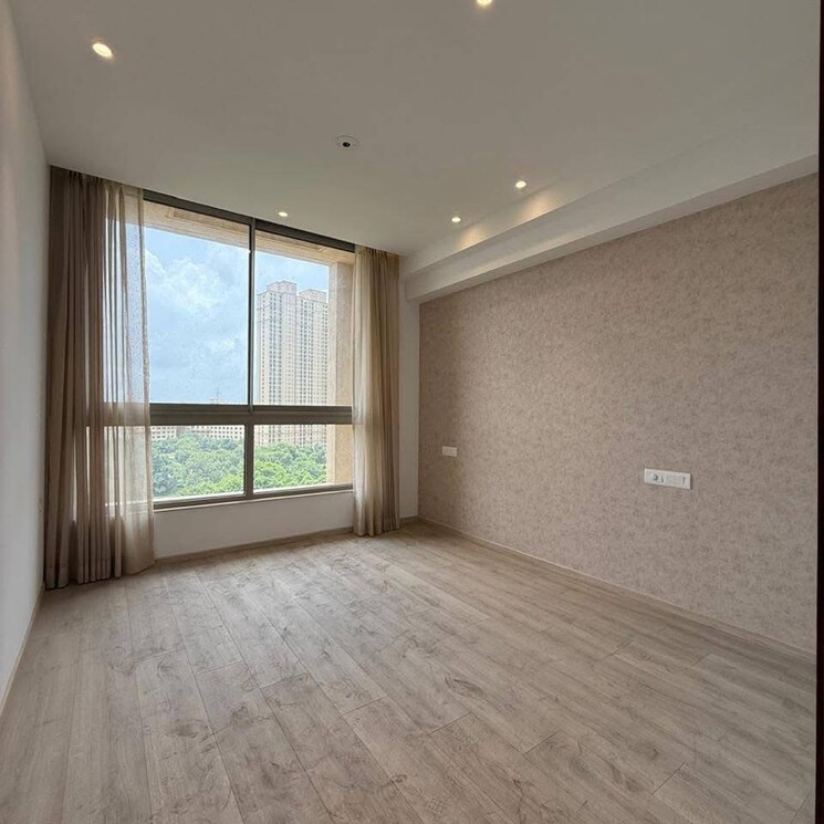 Room, hiranandani-lake-encalve-glenridge 4 Bedroom 1608 Sq.Ft. Apartment In Anu Nagar Thane 9467010