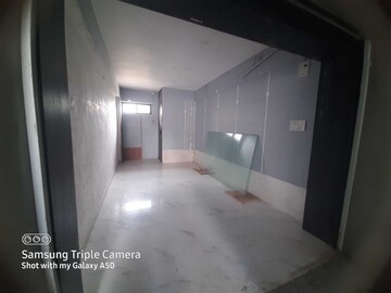 Floor Plan in  Shop at Pathardi Phata – for Rent