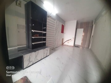 Floor Plan in  Shop at Pathardi Phata – for Rent