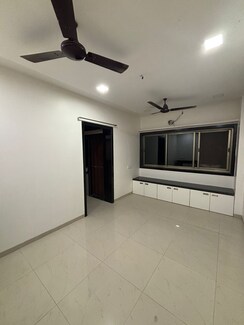 2 BHK Apartment For Sale in S V Road Borivali East ap