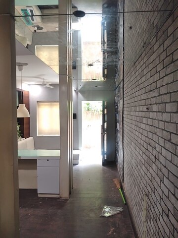   Office Space at Banjara Hills – for Rent