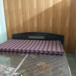 2.5 BHK + Extra Room 750 Sq.Ft. Builder Floor in Lakshay Property 