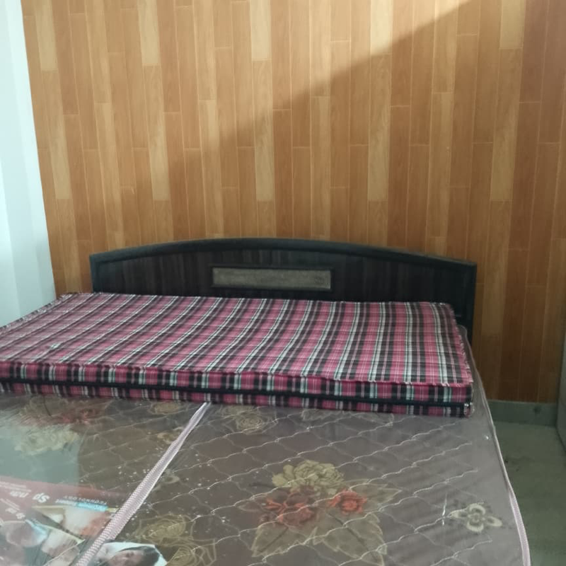 2.5 BHK + Extra Room Builder Floor For Rent in Lakshay Property 