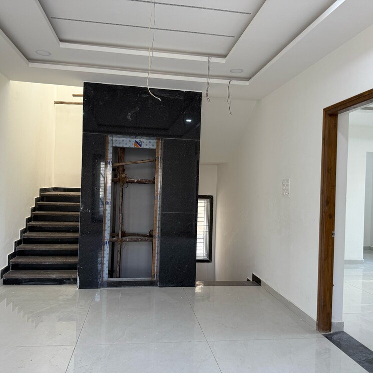 undefined, sainikpuri 5 Bedroom 210 Sq.Yd. Villa In Sainikpuri Hyderabad 9467030