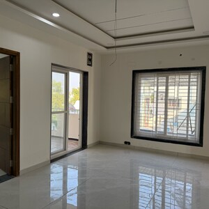 Room in 5 BHK Villa at Sainikpuri – for Sale