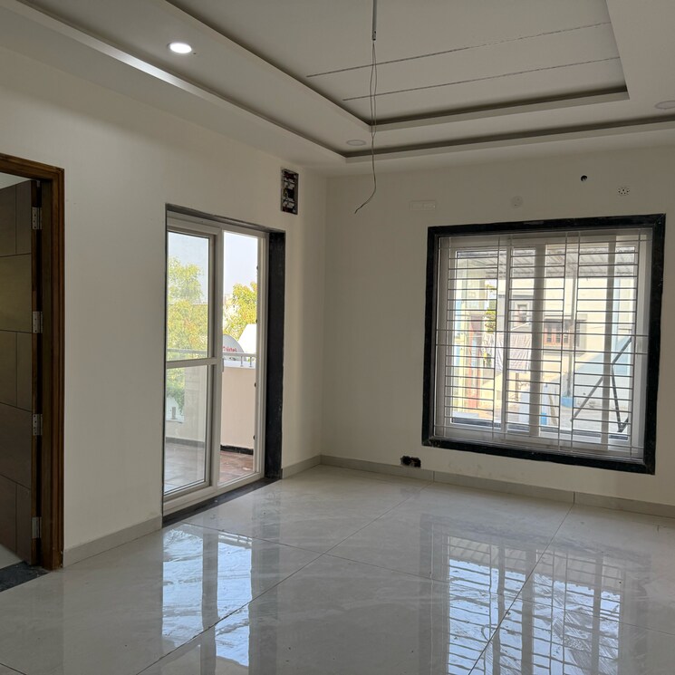 Room, sainikpuri 5 Bedroom 210 Sq.Yd. Villa In Sainikpuri Hyderabad 9467030
