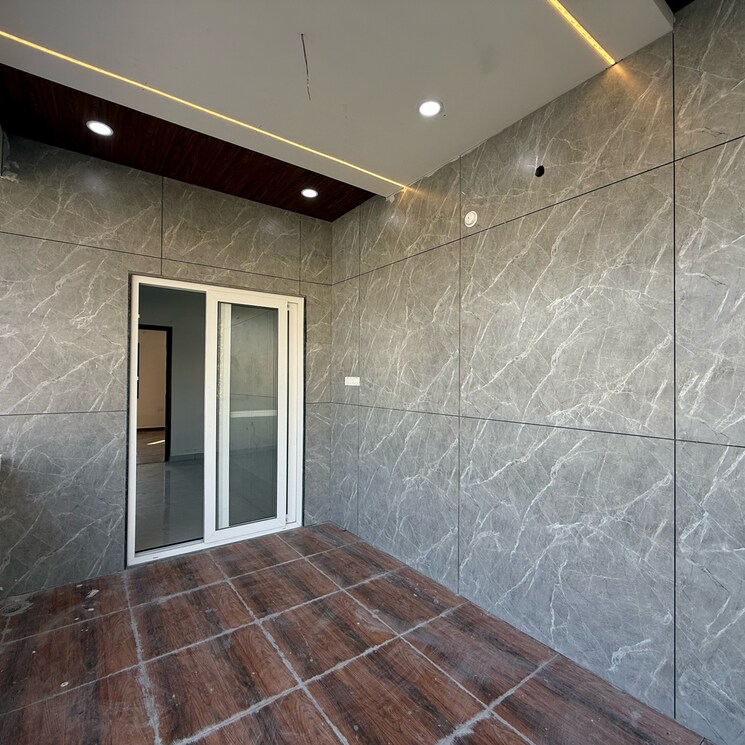 undefined, sainikpuri 5 Bedroom 210 Sq.Yd. Villa In Sainikpuri Hyderabad 9467030