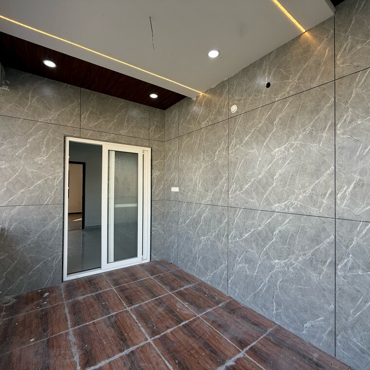 undefined, sainikpuri 5 Bedroom 210 Sq.Yd. Villa In Sainikpuri Hyderabad 9467030